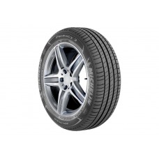 Michelin PRIMACY 3 SELFSEAL 215/50R17  91H